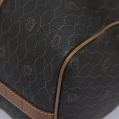 Dior Honeycomb