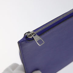 Louis Vuitton Neverfull pouch