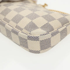 Louis Vuitton Pochette Accessoire