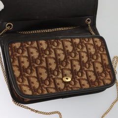 Dior Trotter