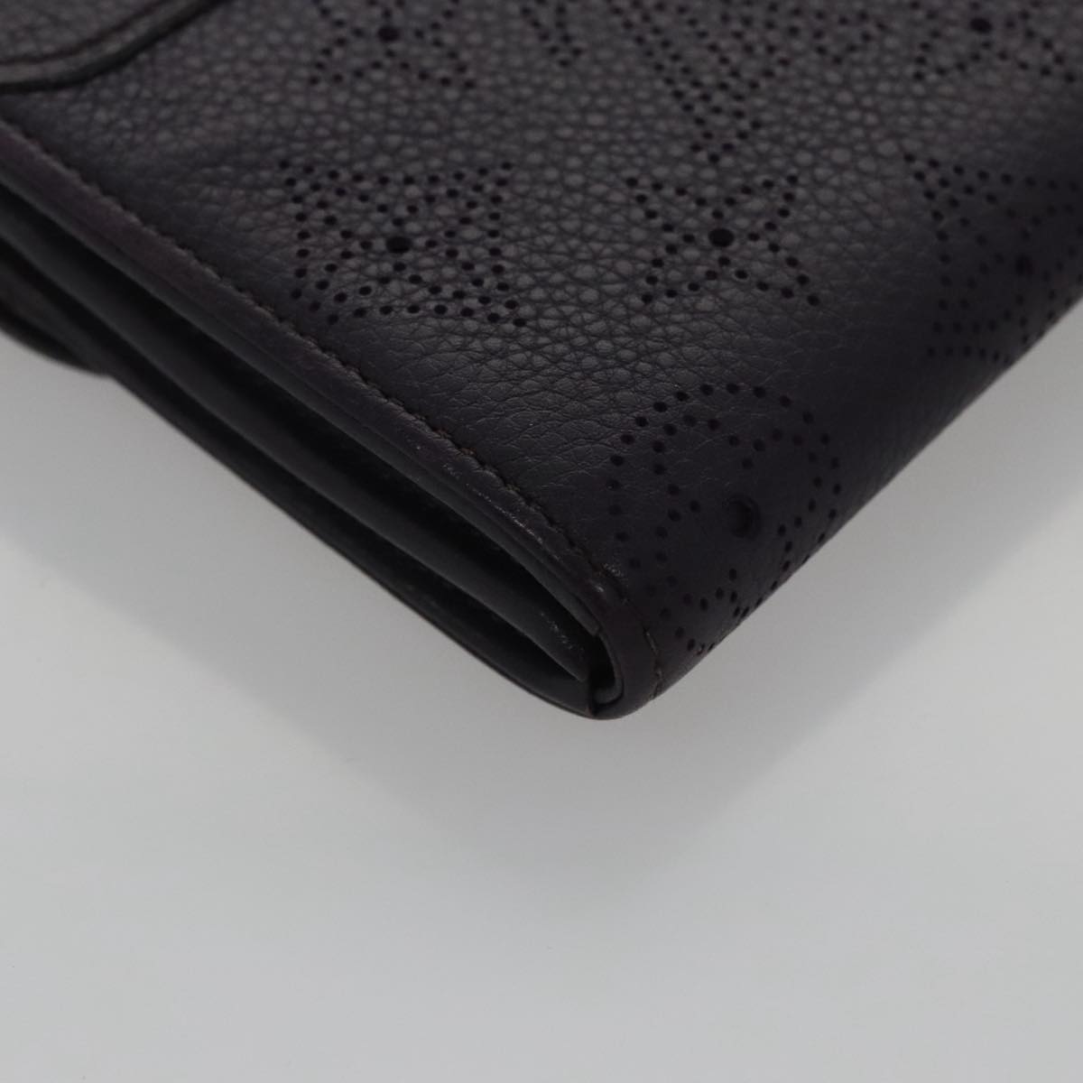 Louis Vuitton Amelia