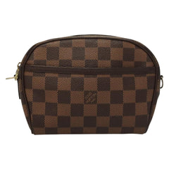 Louis Vuitton Ipanema