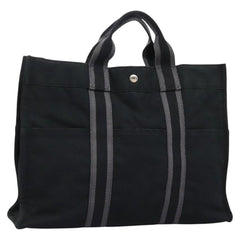Hermès Toto