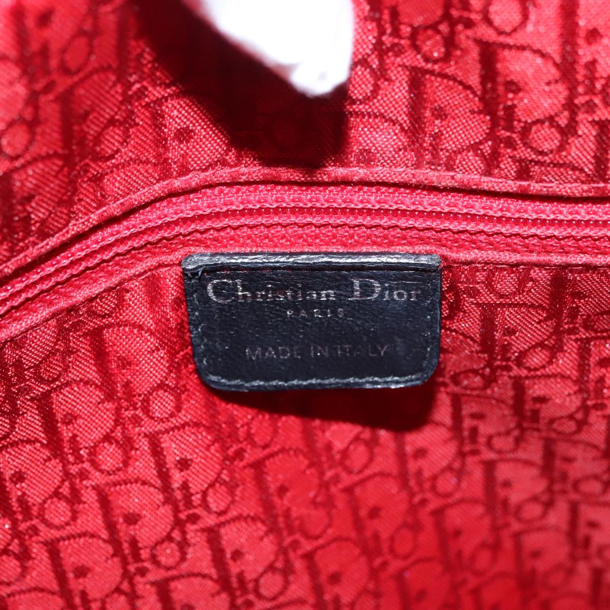 Dior Lady Dior