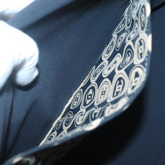 Chanel Trendy CC