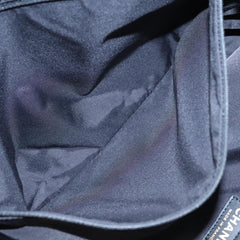 Chanel Travel line
