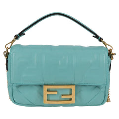 Fendi Baguette