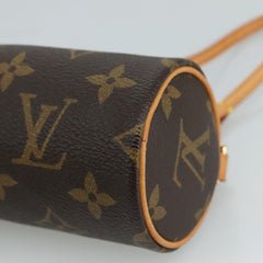 Louis Vuitton Papillon