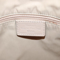 Dior Street Chic Hobo