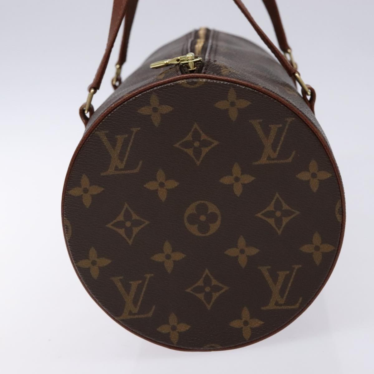 Louis Vuitton Papillon 30