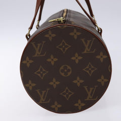 Louis Vuitton Papillon 30