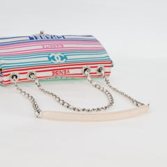 Chanel Biarritz