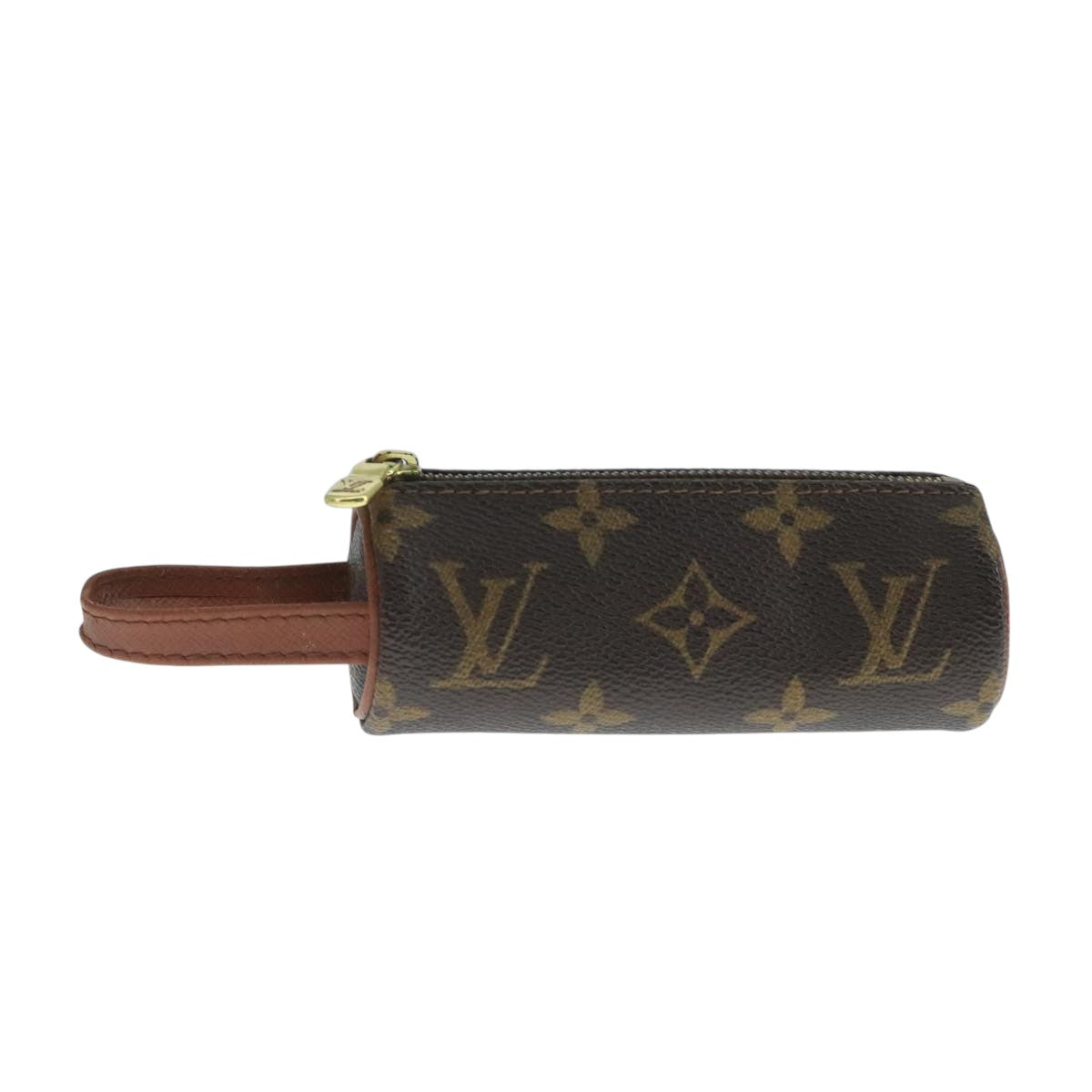 Louis Vuitton Etui à balles de golf