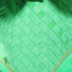 Bottega Veneta Loop