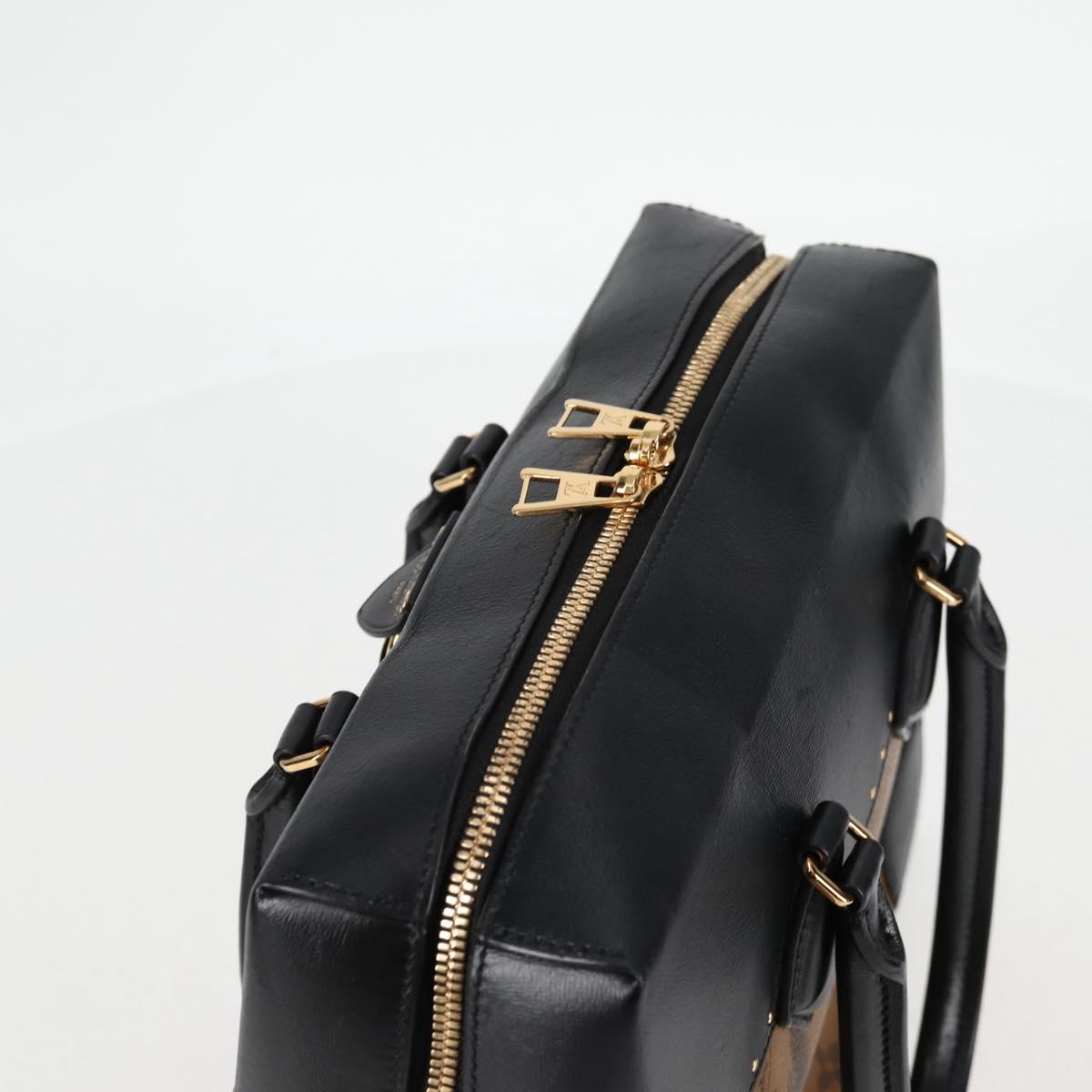 Louis Vuitton City Malle