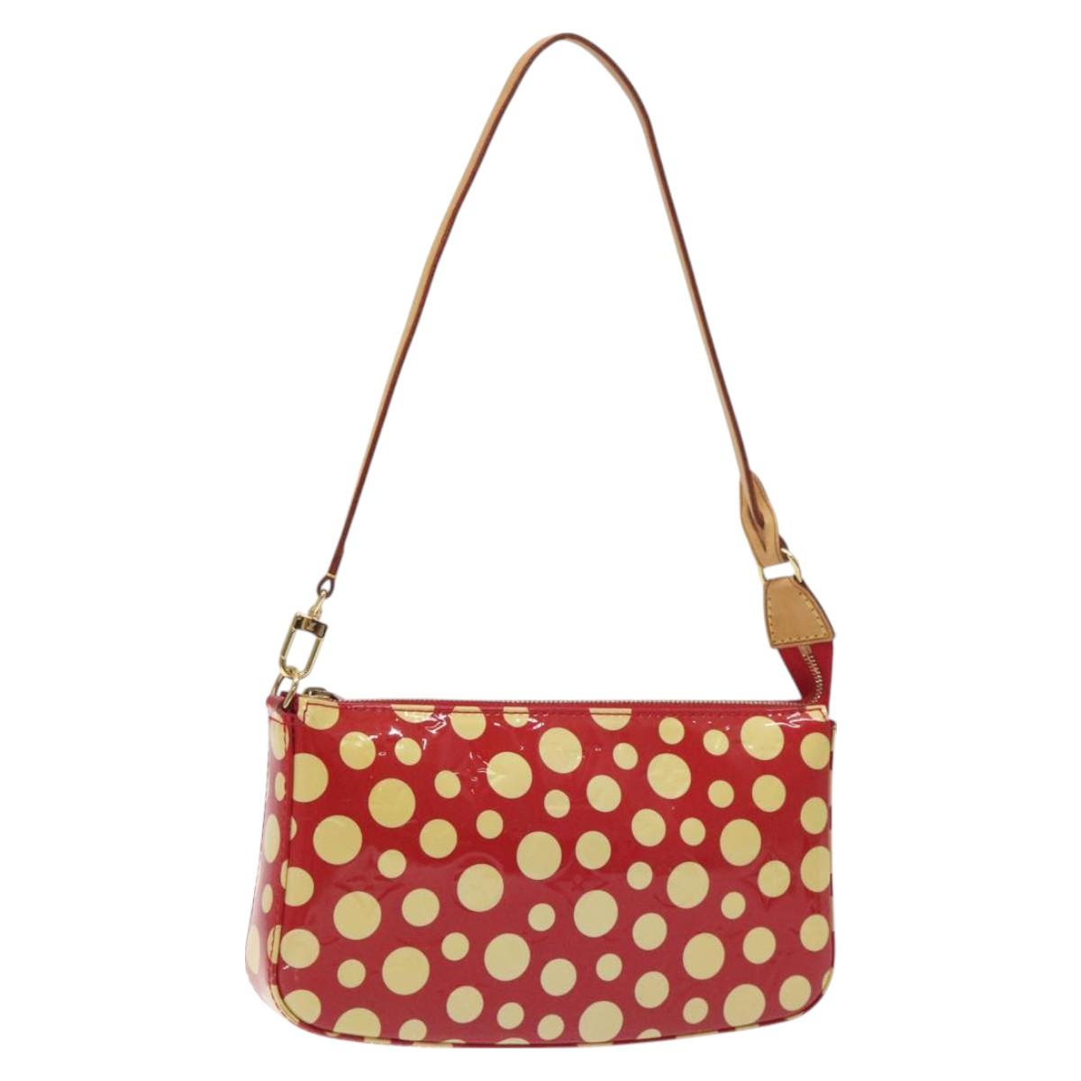 Louis Vuitton Pochette Accessoire