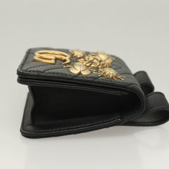 Gucci Marmont
