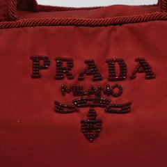 Prada --