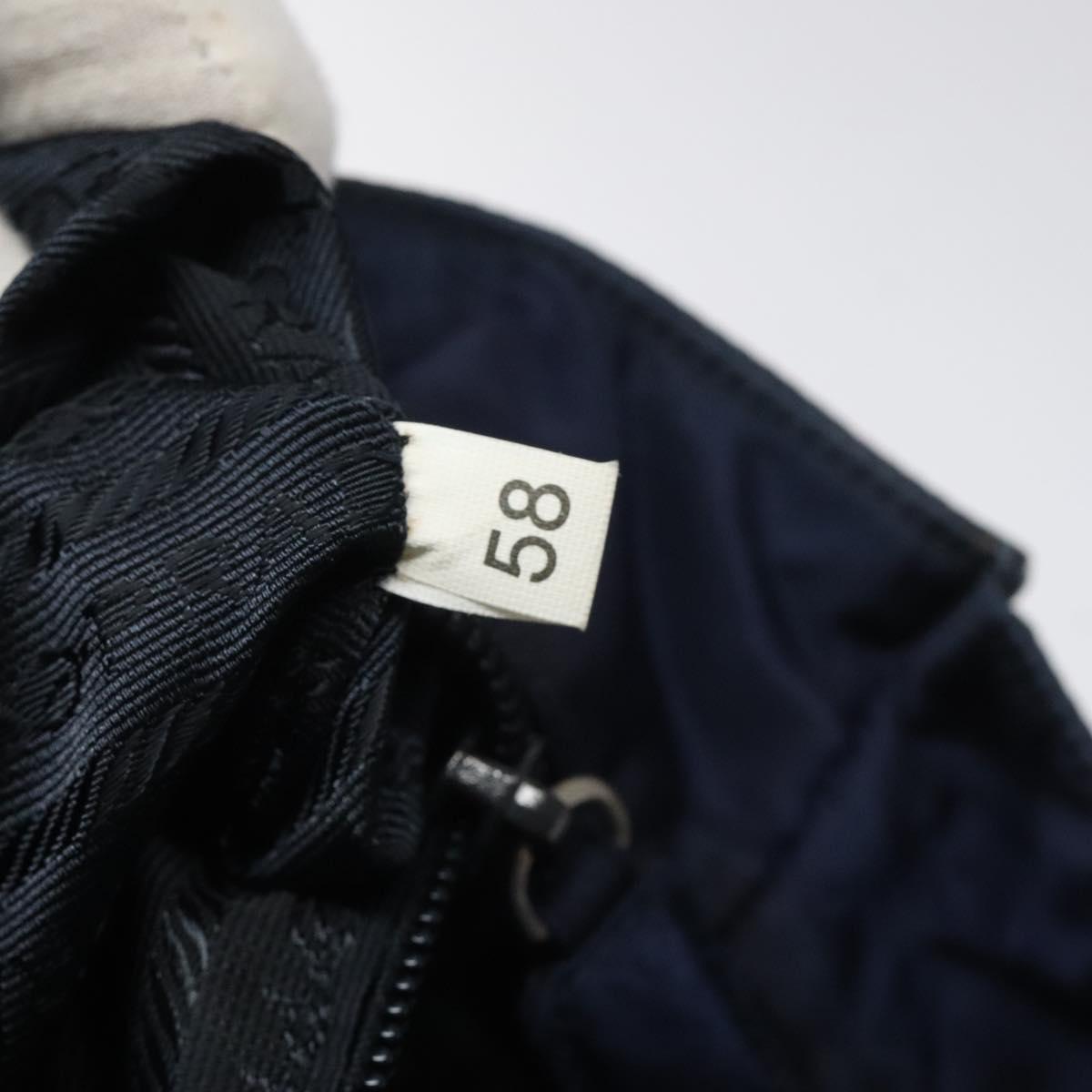 Prada Tessuto