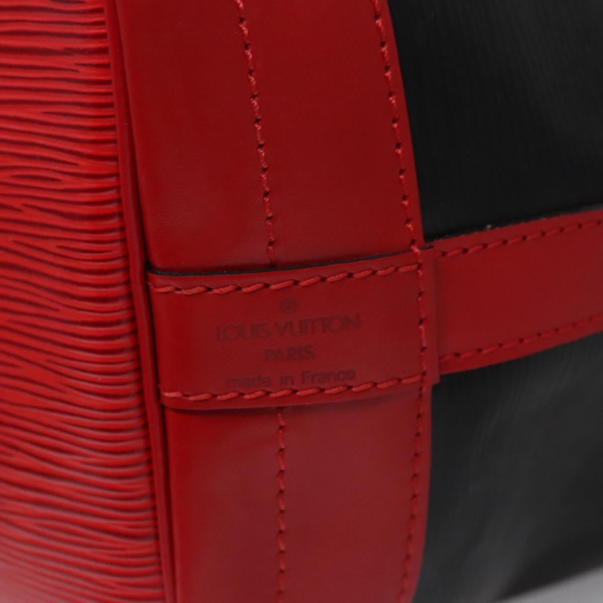 Louis Vuitton Noe