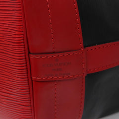 Louis Vuitton Noe