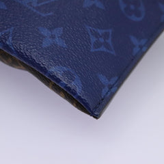 Louis Vuitton Split Pacific