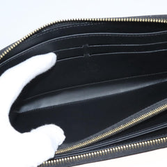 Louis Vuitton Zippy wallet