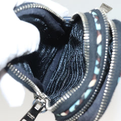 Prada Tessuto