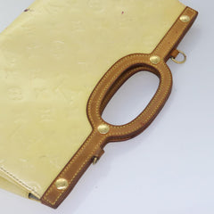 Louis Vuitton Roxbury