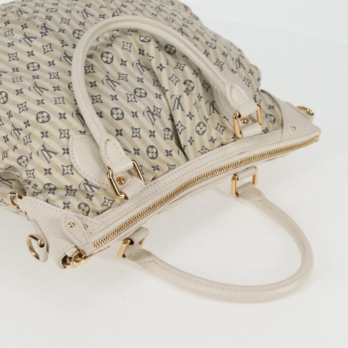 Louis Vuitton Croisette