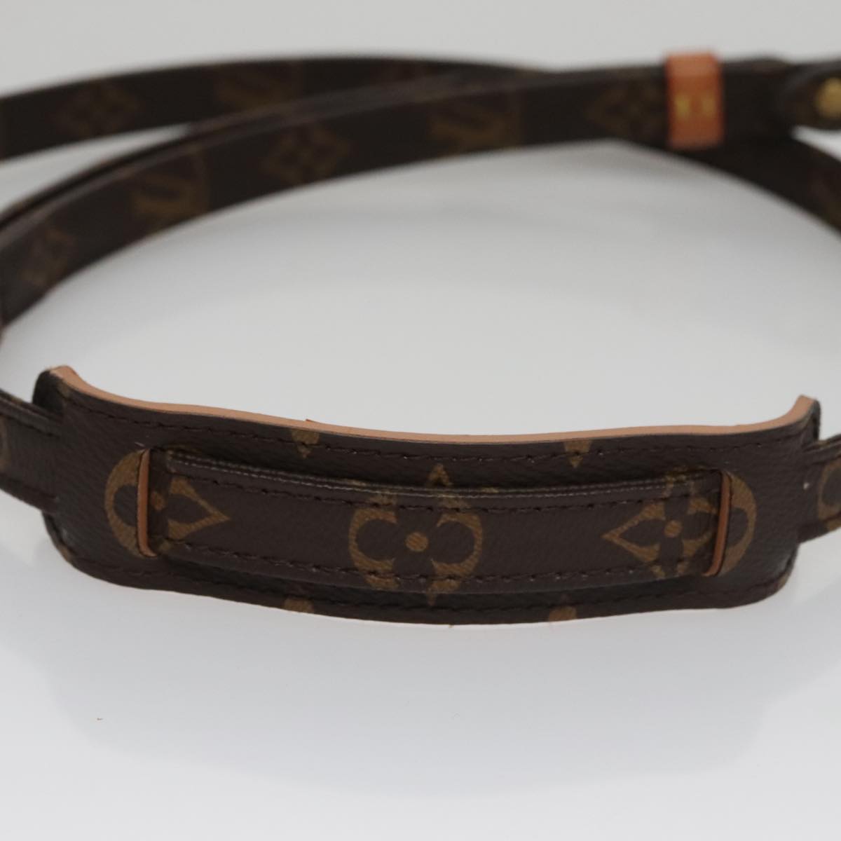 Louis Vuitton Shoulder strap