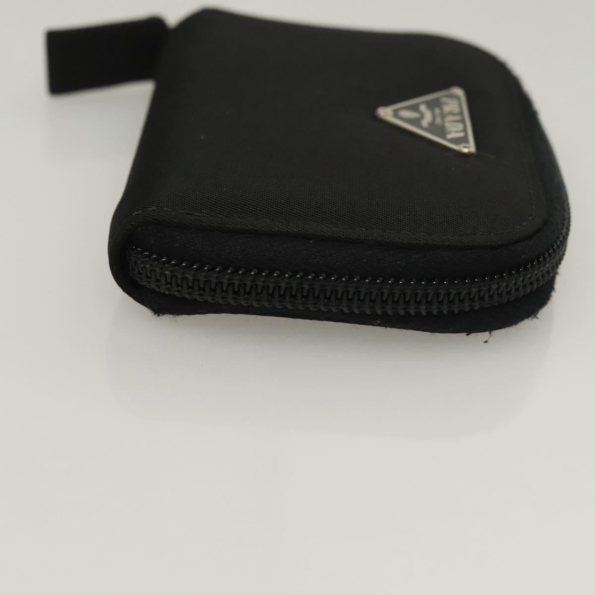 Prada Tessuto