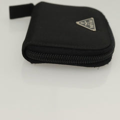 Prada Tessuto