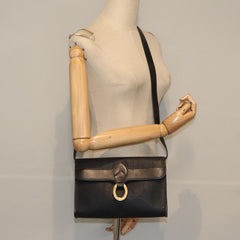 Dior Trotter