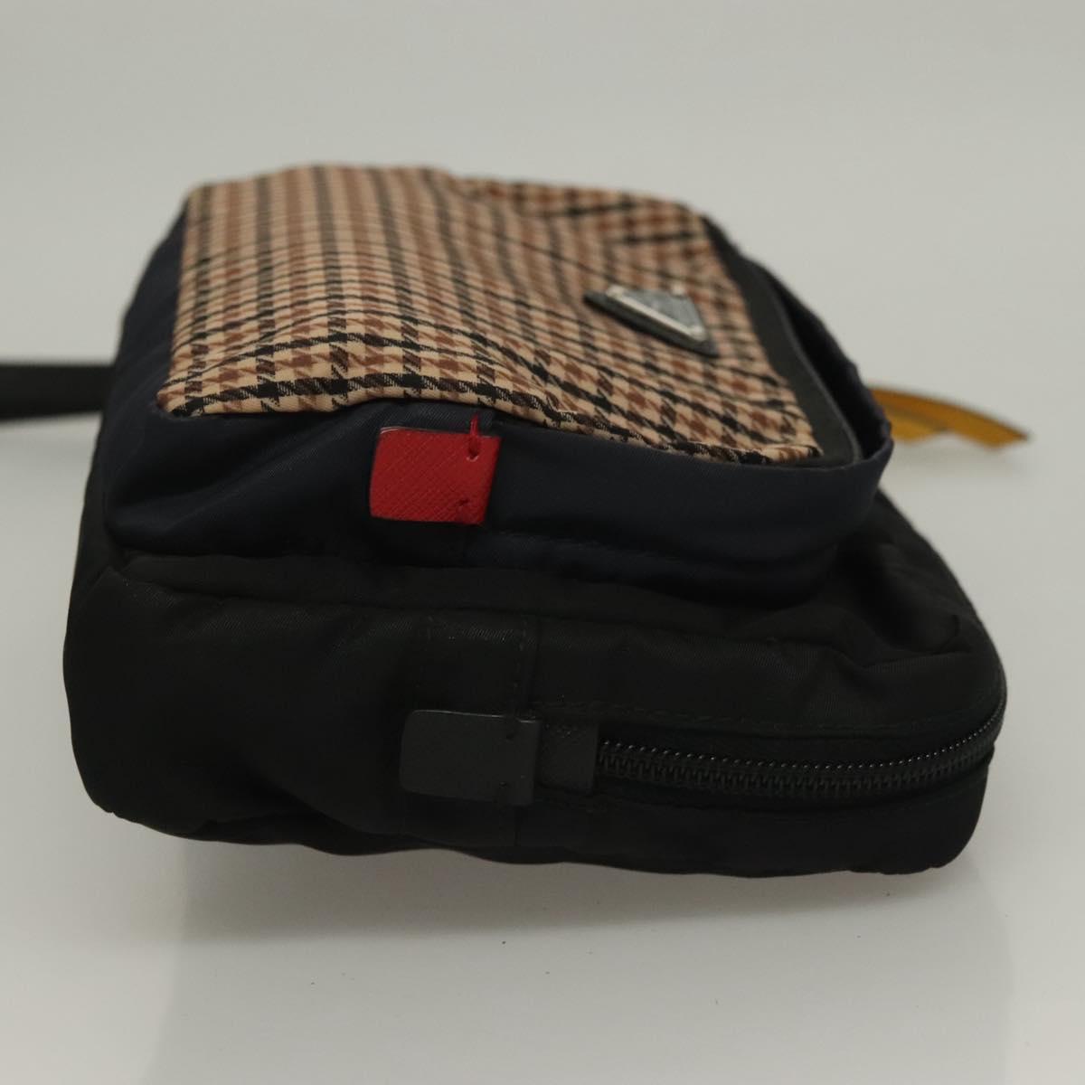 Prada Re-Nylon