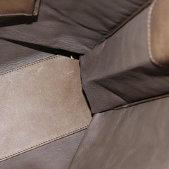 Balenciaga Papier