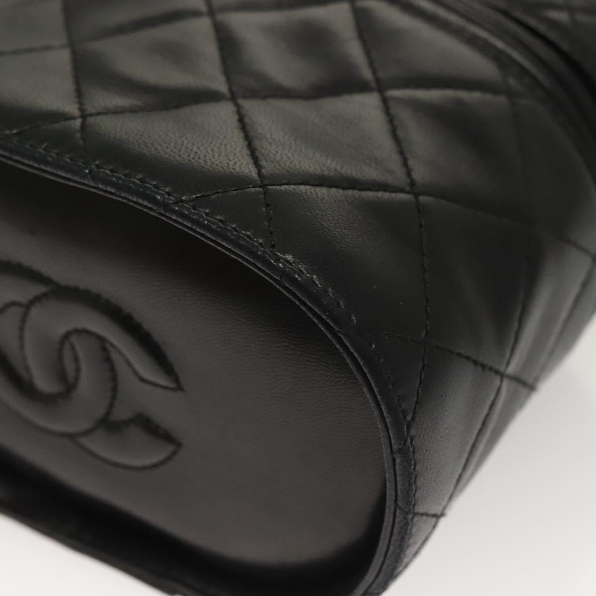 Chanel Vanity
