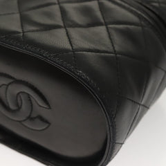 Chanel Vanity