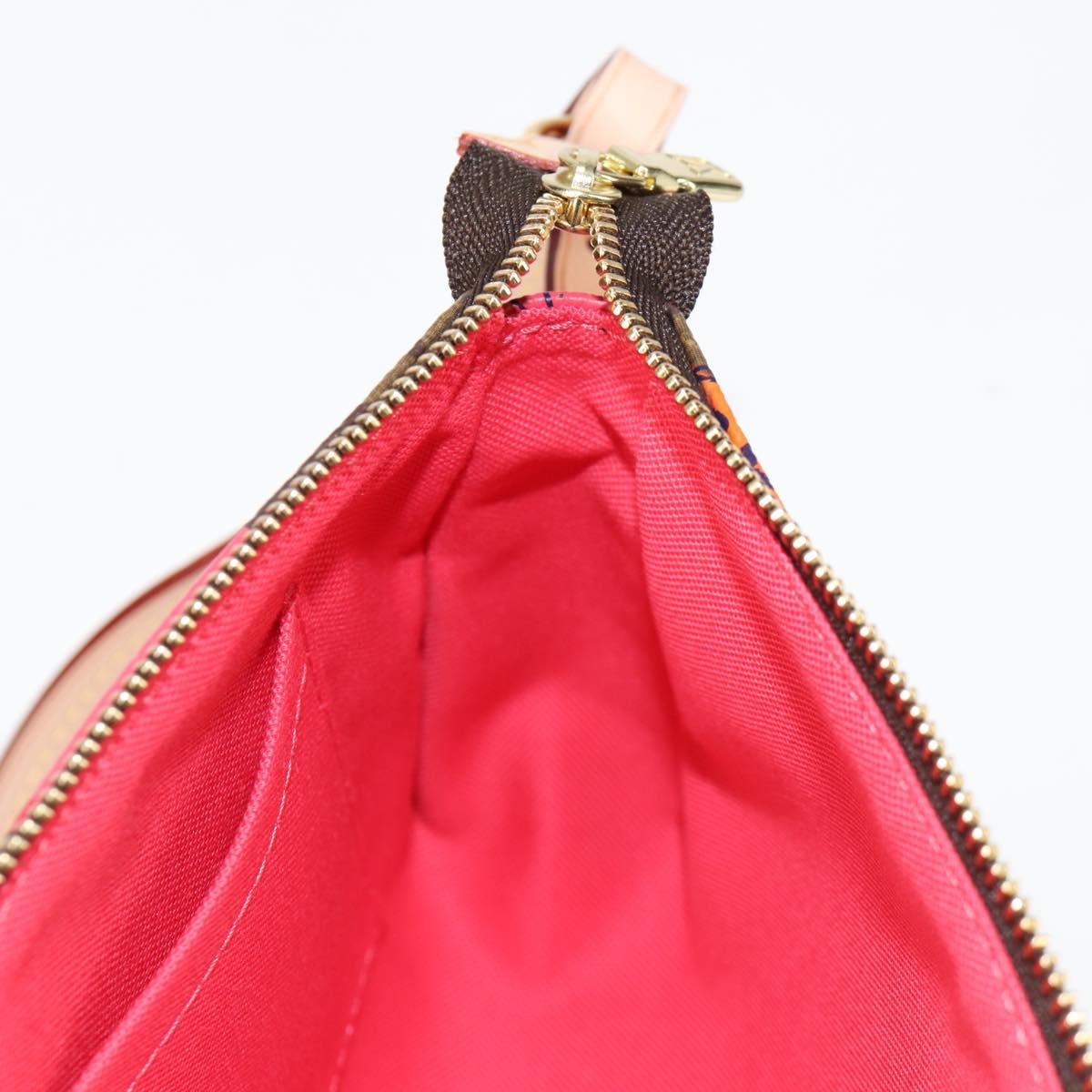 Louis Vuitton Pochette Accessoire