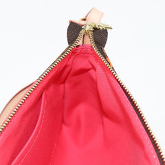Louis Vuitton Pochette Accessoire