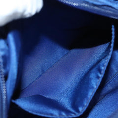 Prada Re-Nylon