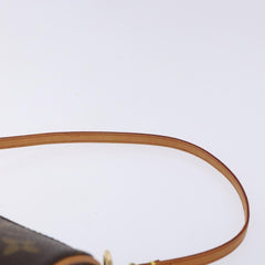 Louis Vuitton Papillon
