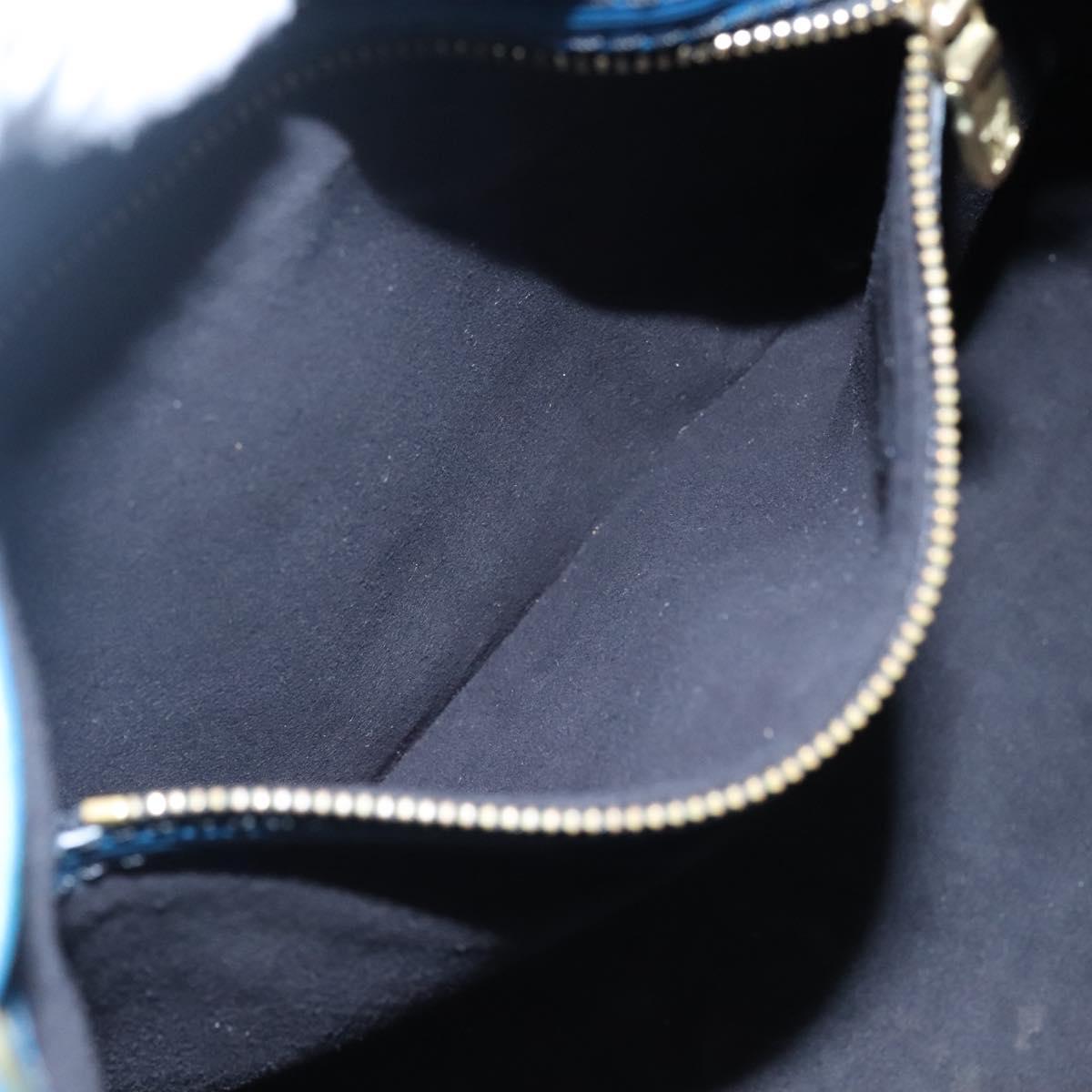 Louis Vuitton Noé PM