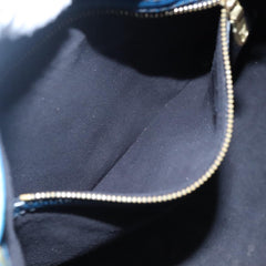 Louis Vuitton Noé PM