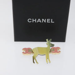 Chanel Coco Mark