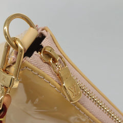 Louis Vuitton Pochette Accessoire