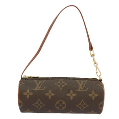 Louis Vuitton Pappilon