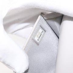 Chanel Coco Handle