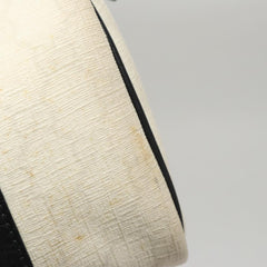 Gucci GG canvas