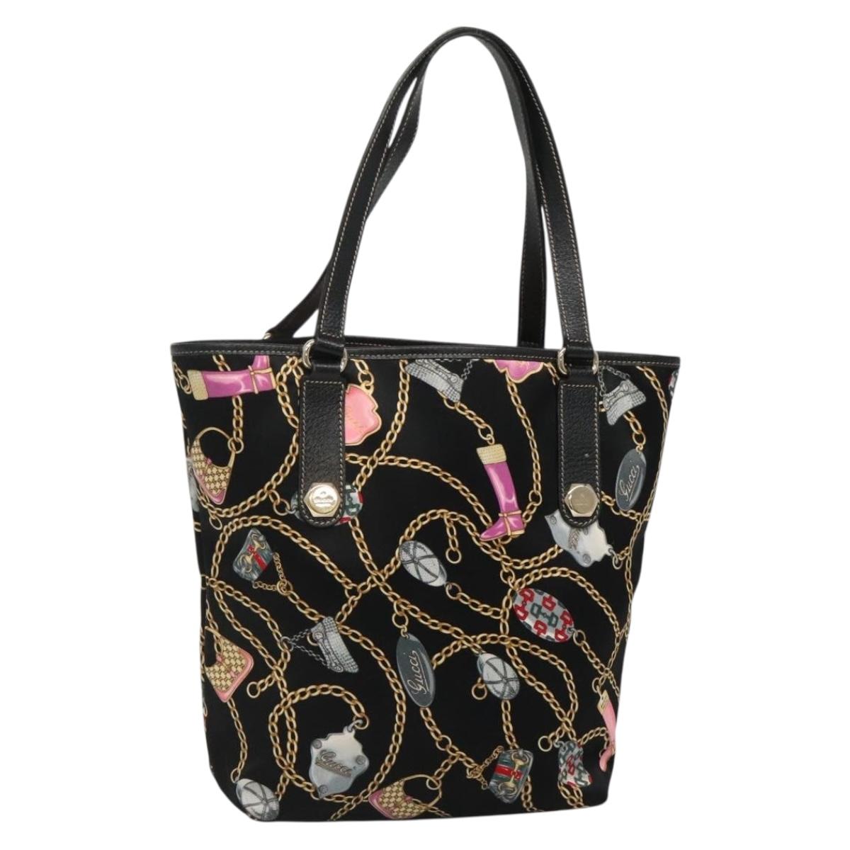 Gucci Charmy